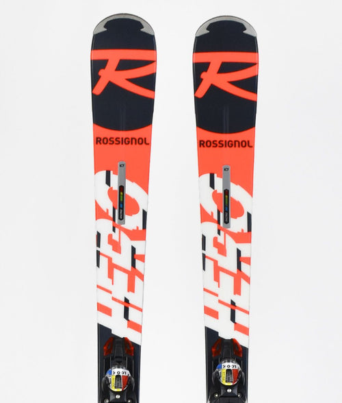 Ski Neuf Rossignol Hero Elite MT CA 2022