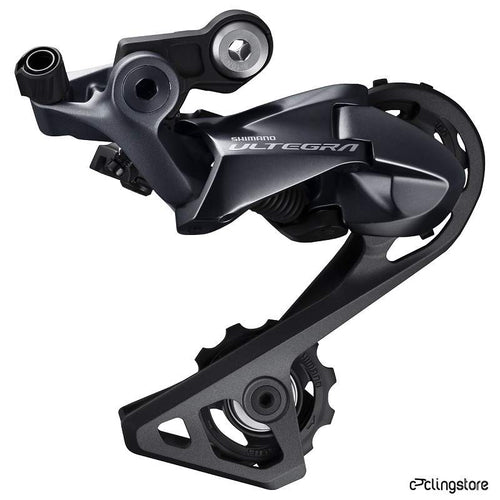 DERAILLEUR ARRIERE SHIMANO 11V ULTEGRA R8000 GS