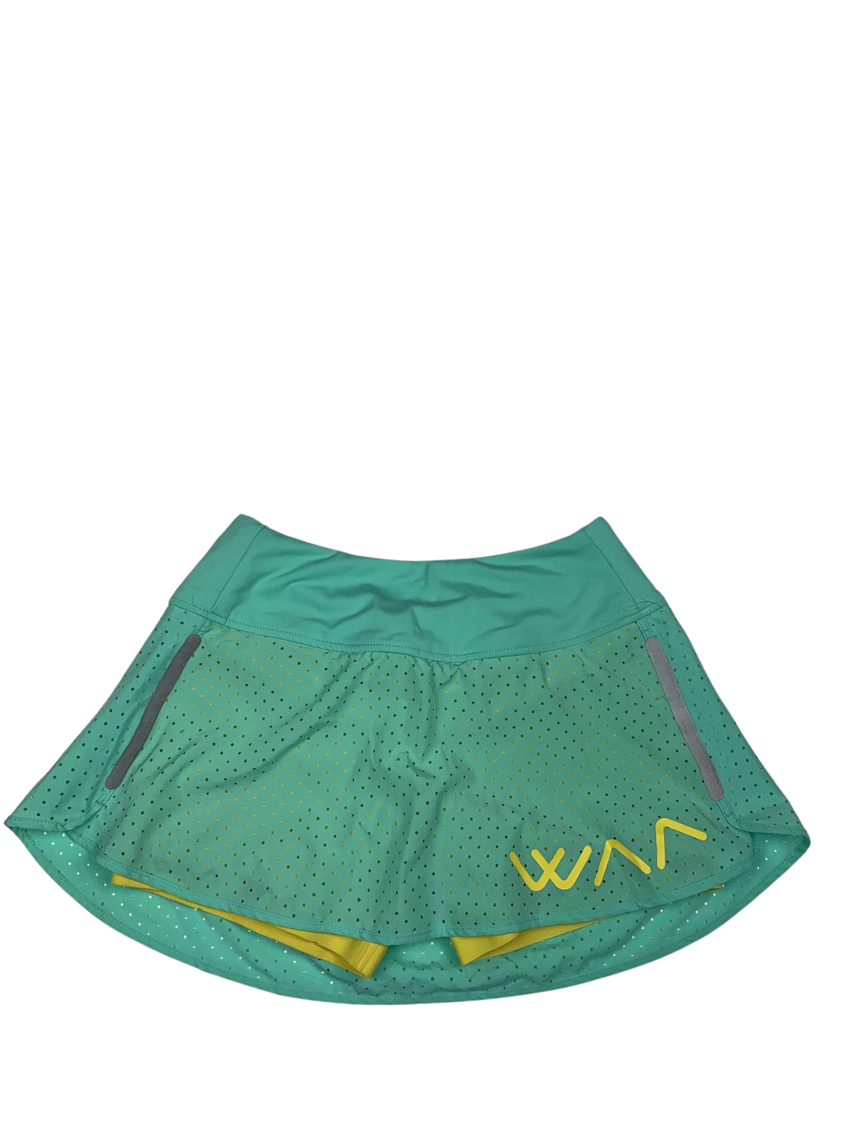 Short sport Waa XS