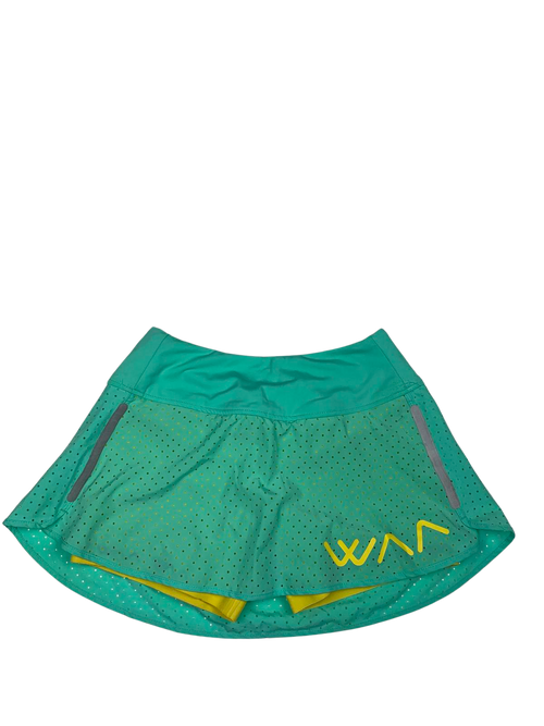 Short sport Waa XS