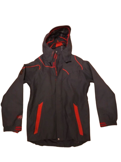 Veste de ski Volcom