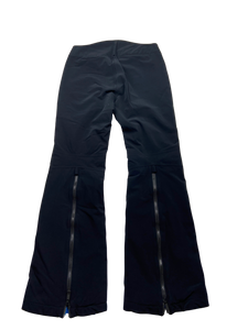 Pantalons de ski Rossignol  Rossignol  femme noir