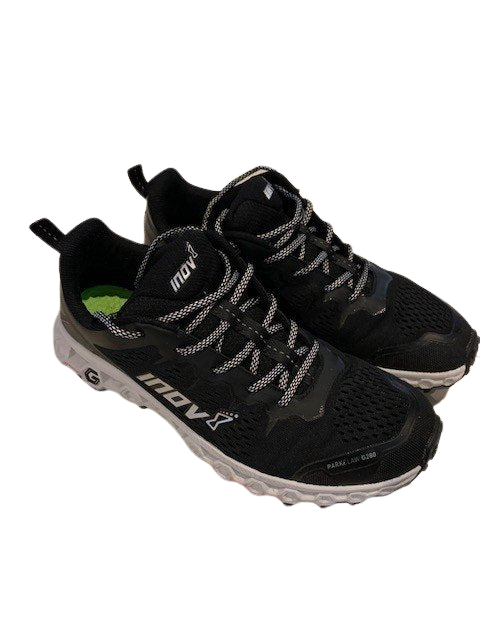 Chaussures de trail running  inov-8