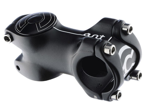 ANT STEM Cinelli Stem