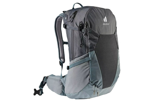 Sac à dos Deuter Futura 25 SL Graphite-Shale