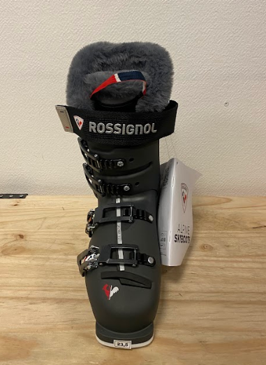 Rossignol Pure elite 70 24,5