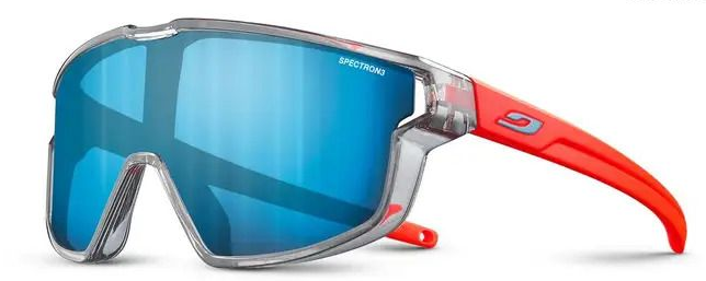 Julbo Fury Mini