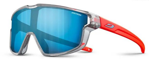 Julbo Fury Mini