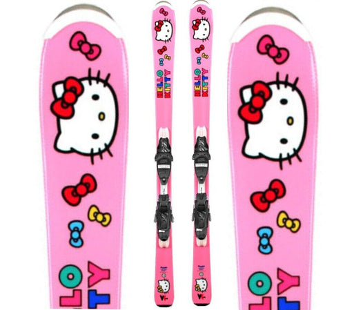 Hello kitty 130