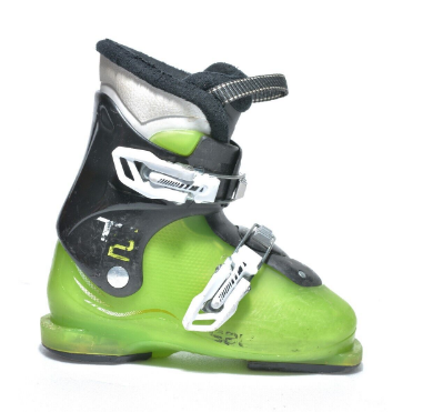 Salomon T2/T3 20