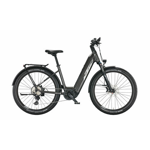 KTM Macina aera 772 46