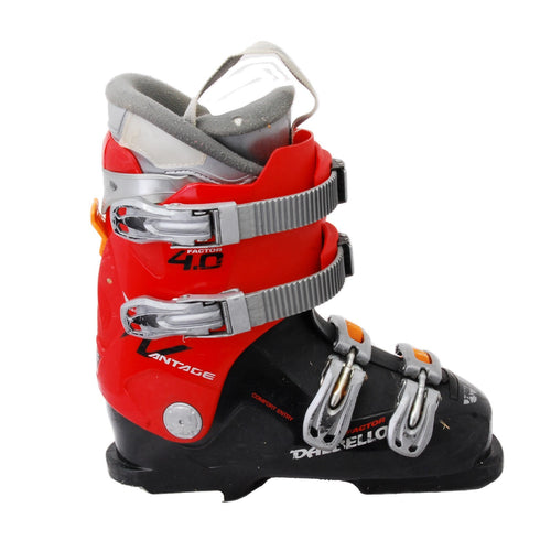 Chaussures de ski occasion Dalbello Vantage Factor 4.0