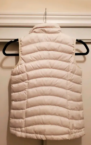 Patagonia Down Sweater Gilet Enfants taille 7-8