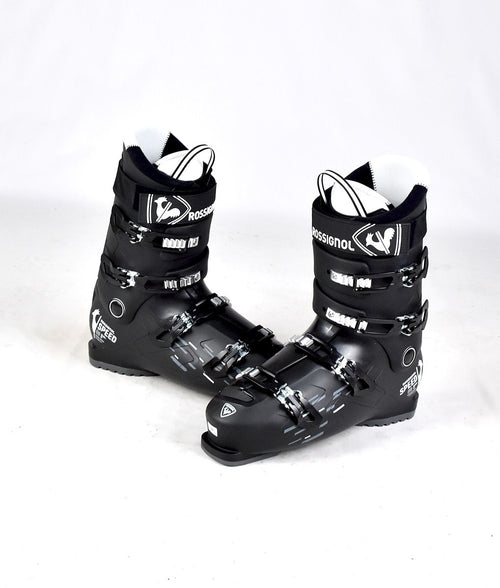 Chaussure de ski neuve Rossignol Speed 80 HV + 2024