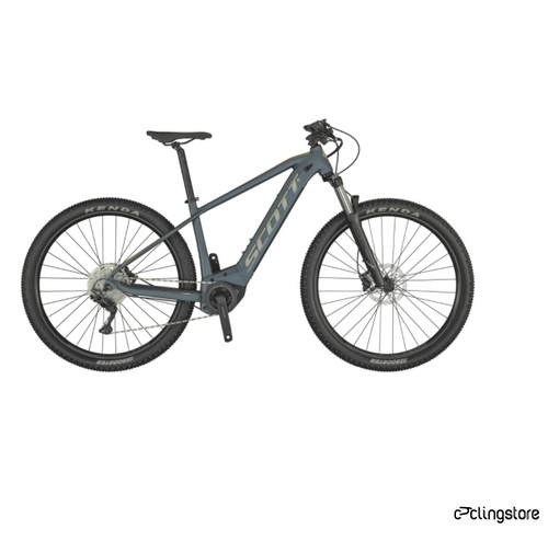 VTTAE SCOTT ASPECT ERIDE 930