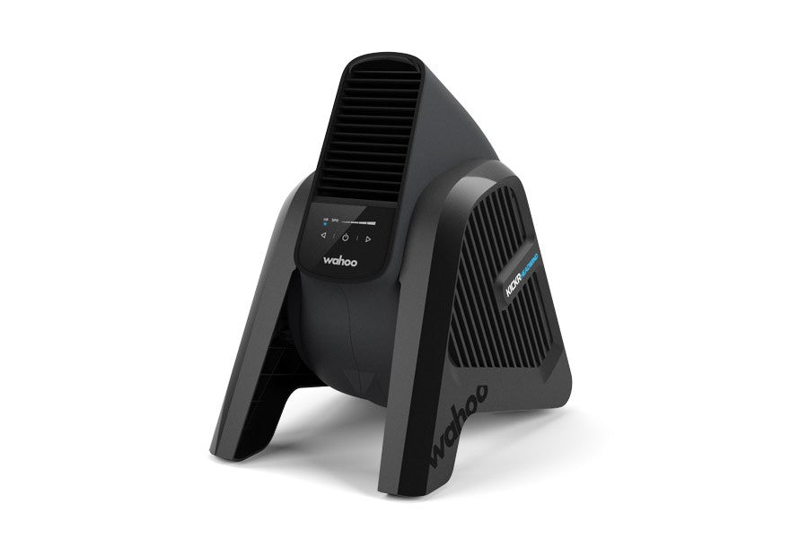 Ventilateur bluetooth Wahoo KICKR HEADWIND