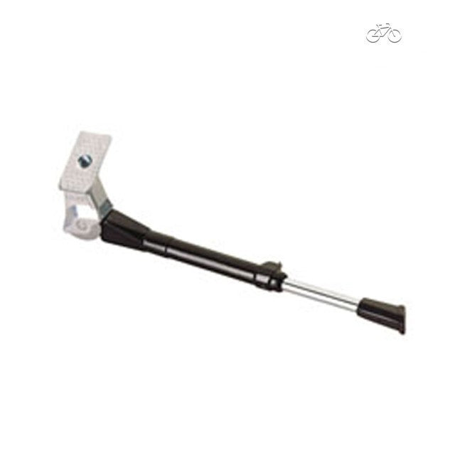 Supports Cavalletto bici regolabile da 220mm a 299mm