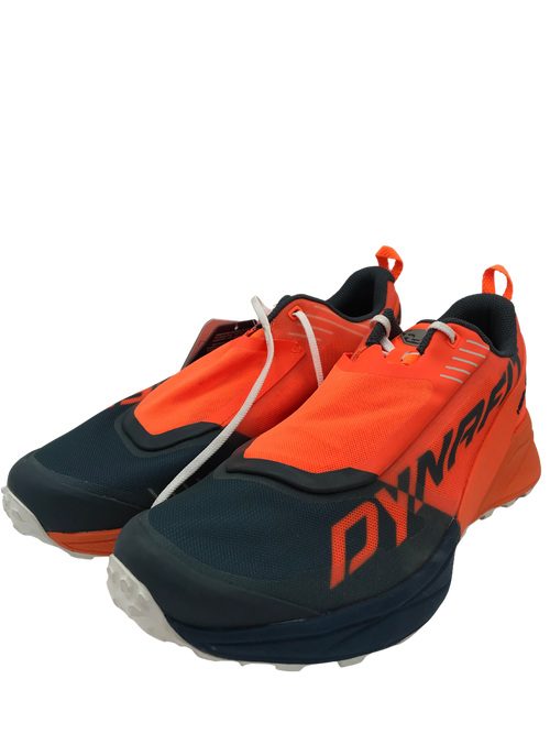 Chaussures de running Dynafit  homme Orange