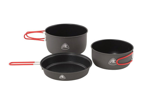 Set de cuisine Robens Frontier Pro L