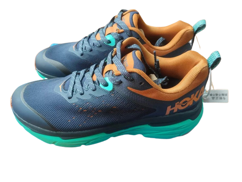 Chaussures de running Hoka One One Challenger 6 (41)