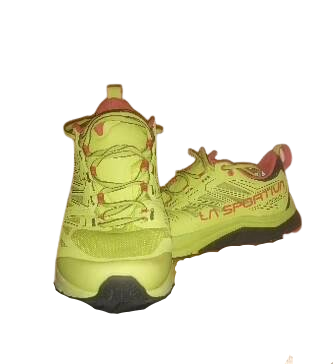 Chaussures de trail - 44