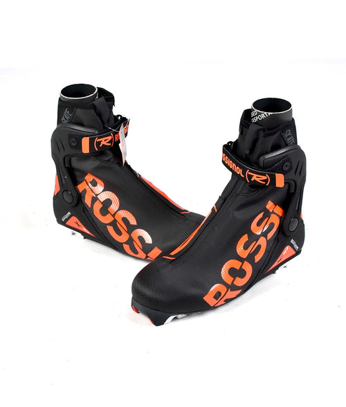 Chaussure Neuve de Skating Rossignol X10 Skate 2021