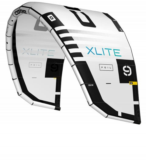 Aile Core XLITE 2 (TEST)