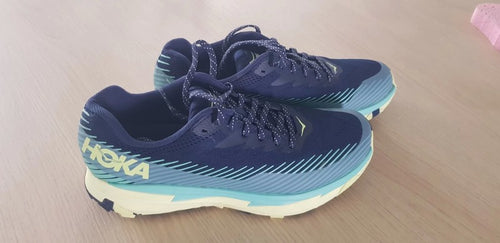 Chaussures de running HOKA