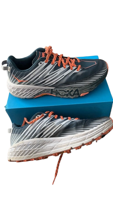 Chaussures de trail running Speedgoat 4