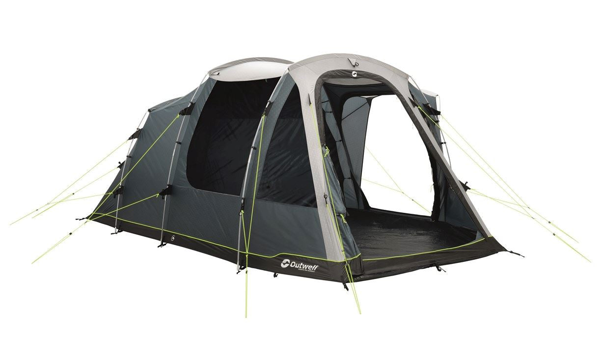 Tente de camping Outwell Springwood 4SG