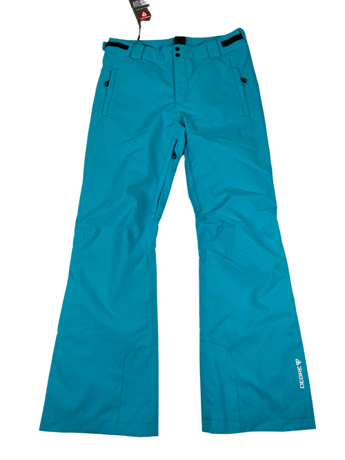 Pantalons de ski - Climate