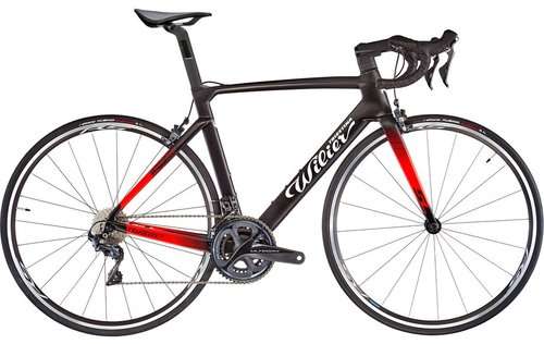 Wilier Cento 10SL  XL