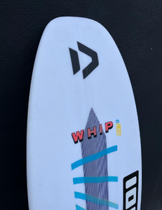 Planches de kitesurf Duotone Whip 2022