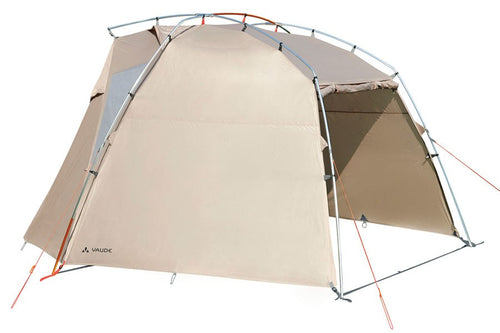 Auvent Touring Shelter de la marque OUTWELL