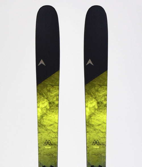 Ski Neuf Dynastar M-Tour 90 2024