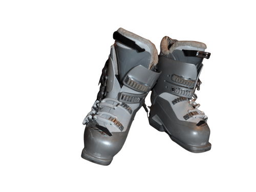 Chaussures ski Salomon pointure 37 (Fr)