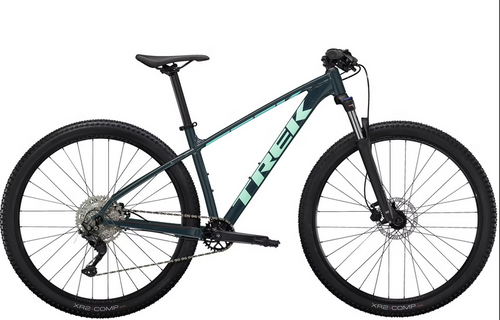 Trek Marlin 6 29 2022 XL