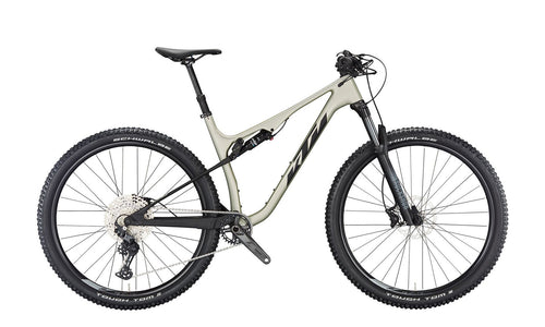 KTM  SCARP MT PRO L