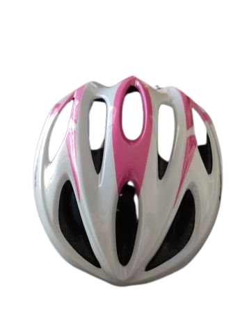 Casque Vélo Femme