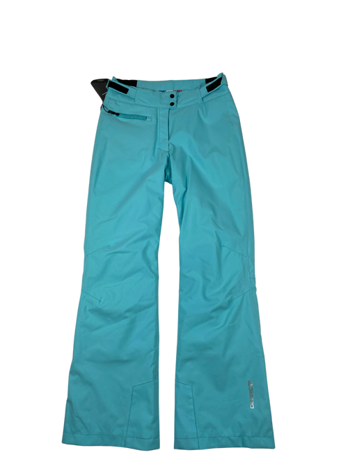 Pantalons de ski - Durier