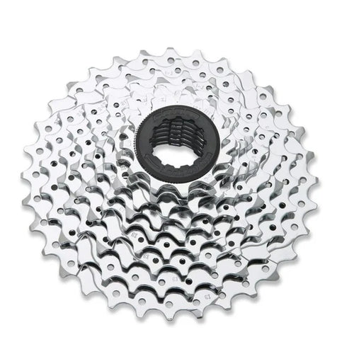 Sram PG950