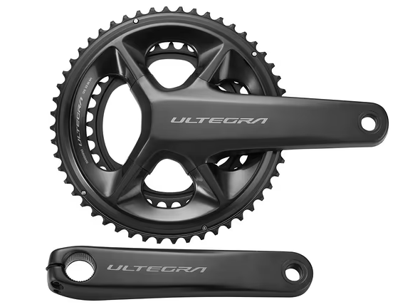 Shimano Ultegra