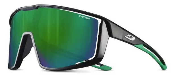 Julbo Fury