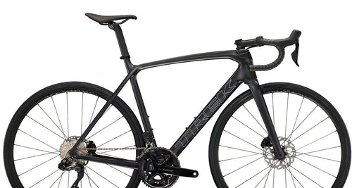 Trek Émonda SL 6 Pro Di2  2023 58