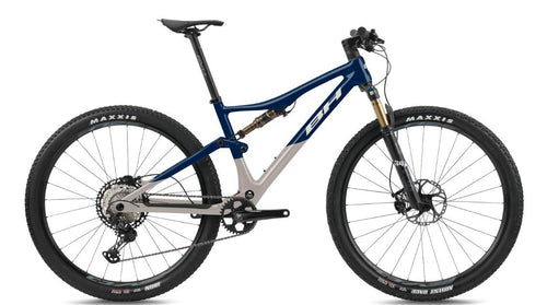 Bh LYNX RACE CARBON 8.5 L