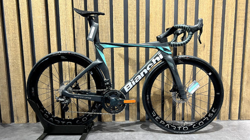 Bianchi Oltre RC 53