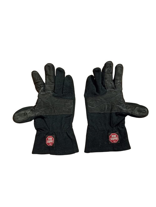 Gants taille 6