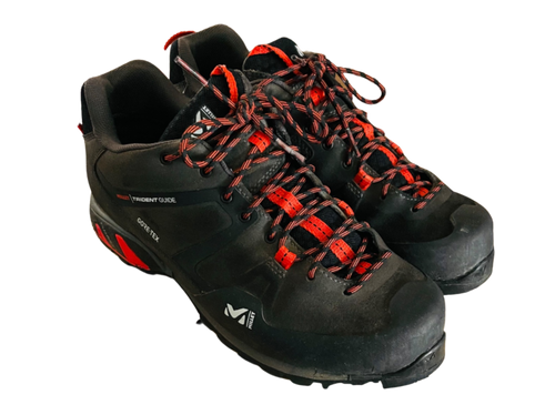 Chaussures Trident Guide G GTX 41 1/3