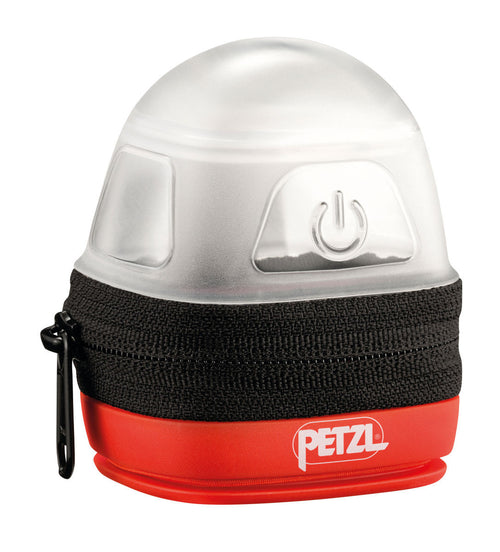 Achetez Lampe Frontale Tikka Core Petzl Gris. Le meilleur prix