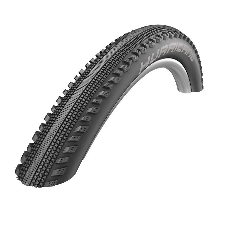 PNEU SCHWALBE HURRICANE 27,5X2 HS352